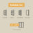 Plastic Pet Door-48253547