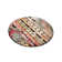 Tapis Wrought Studio ™ Sebaa Marelda