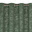 Abinash Blackout Curtains Single Panel-1153180191