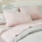 Ultra-Soft Pre-Washed Microfiber Sheet Set-96533716-96533718