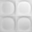 Adonis Endurawall Decorative 3D Wall Panel (10/PK)-102355295