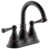 Oil Rubbed Bronze selected
