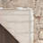 Ilgar Abstract Area Rug-101085586