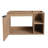 30'' Floating Wall-Mounted Bathroom Vanity