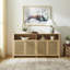 Buffet 63 po Mid-Century