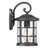 Autry Wall Light-20245751-20245752