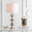 Cassopolis Table Lamp