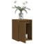 Goeffrey Bracket Shelf-2130033972