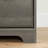Versa Computer Desk-32927724