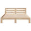 Bed-1383200468-1383200297