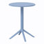 Table de salle à manger d'extérieur-1031472969