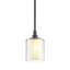 Arcadia 1 - Light Pendant