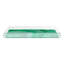 Plateau décoratif Agate Malachite-121429378-135966022