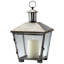 Delta Lantern
