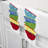 T-fal Dual Kitchen Dish Towel-111848067