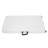 70.9'' Rectangular Portable Folding Table