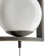 Trapeze Sconce