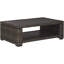 Table basse Humnoke
