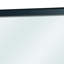Miroir de commode Arilyn