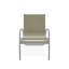 Fauteuil de patio Gardenella-48934630-19510142