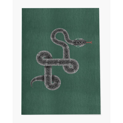Rectangle Chair Mat with Hemmed Edges Edge for Firm Surfaces