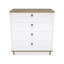 SAHRA DRESSER BLANC Saphir blanc-2083131653