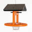Station d'alimentation suspendue-98995693-98995694