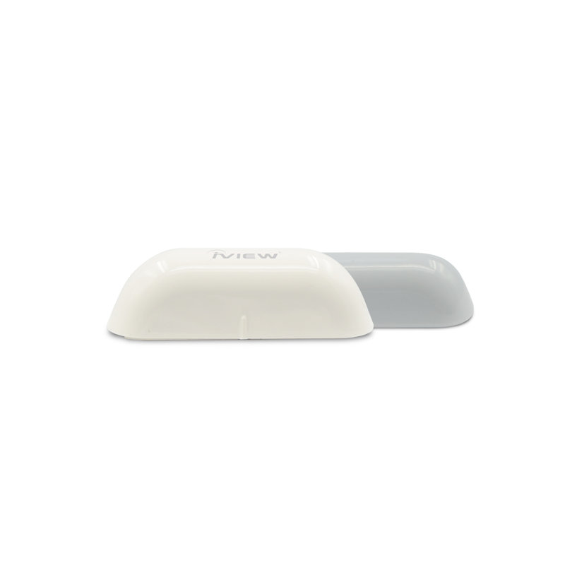 Door & Window Dusk to Dawn Spot Light with Motion Sensor