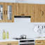 Kitchen Wall Cabinet Kalmar Engineered Wood-1081805528