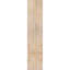 Artisan traditionnel en bois rustique-32064131-106952046