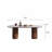5-Piece Dining Set
