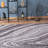 Premium Machine Washable Carpet, 4.6 x 6.2 Feet, 100% Polyester, 1850 g/m² | Pile Height: 0.2 Inches | Eco-Friendly Recycled Poly Cotton Underside | Perfect for Living Room, Bedroom, and High-Traffic Areas-998476730