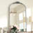 Arnott Arch Decorative Wall Mirror-642128259-636037286