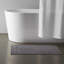 Tapis pour salle de bain Chyrisse-72990897