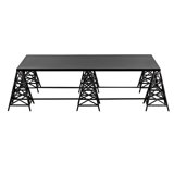 Brixton Coffee Table