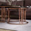 Coffee Table-1860324334