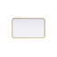 Miroir Erath-108306191-108306194