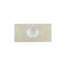 Brittany 48'' W Single Vanity-997727702-1049185601-997727700