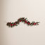 12'' in. Faux Garland