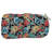 Outdoor 6'' Seat / Back Cushion-1699393819