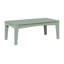 Classic Terrace Outdoor Coffee Table-978473601