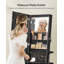 Armoire à bijoux-1307168869