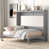 Gris sélectionné