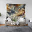 Tapisserie murale-1859561507