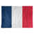 Navy Blue/White/Red