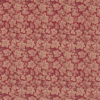 Bramble Fabric