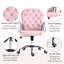 Fauteuil de bureau Kazumabo-1199306851-1190387390