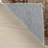 Bayberry Spill Proof Vintage Machine Washable Area Rug-108298377
