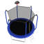 Trampoline pour enfants