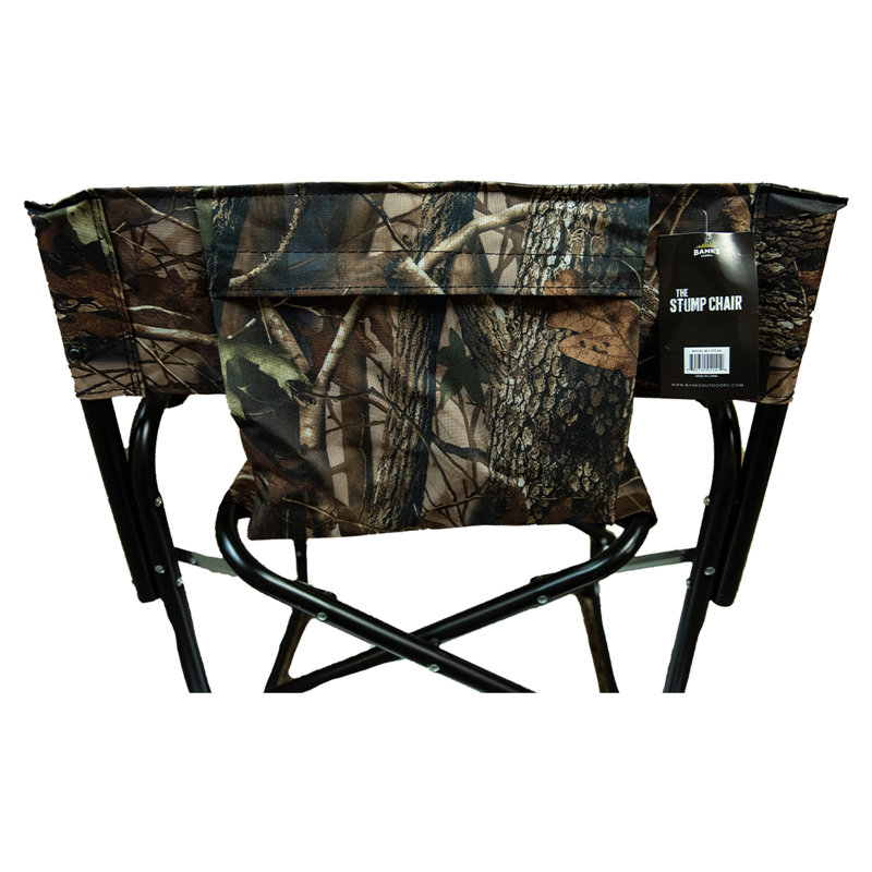 Folding Camping Chair